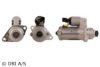 DRI 311268132 Starter